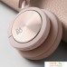 Наушники Bang & Olufsen Beoplay H8i (розовый). Фото №5