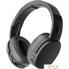 Наушники Skullcandy Crusher Wireless (черный)