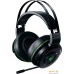 Наушники Razer Thresher Xbox One. Фото №1