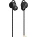 Наушники Urbanears Jakan (черный). Фото №2