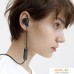 Наушники Urbanears Jakan (черный). Фото №6