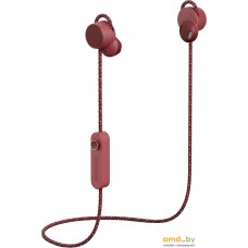 Наушники Urbanears Jakan (красный)