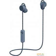 Наушники Urbanears Jakan (синий)