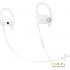 Наушники Beats Powerbeats3 Wireless [ML8W2]