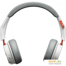 Наушники Plantronics Backbeat 500 [207840]