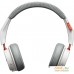 Наушники Plantronics Backbeat 500 [207840]. Фото №1