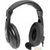 Наушники Defender Gryphon 750 Black (63750). Фото №1