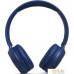 Наушники JBL Tune 560BT (синий). Фото №2