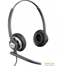 Офисная гарнитура Plantronics EncorePro HW720