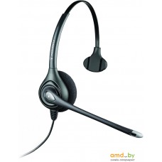 Офисная гарнитура Plantronics SupraPlus HW251N