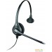 Офисная гарнитура Plantronics SupraPlus HW251N. Фото №1