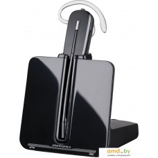 Офисная гарнитура Plantronics CS540