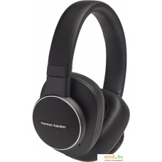 Наушники Harman/Kardon Fly ANC