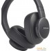 Наушники Harman/Kardon Fly ANC. Фото №8