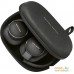 Наушники Harman/Kardon Fly ANC. Фото №10