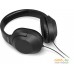 Наушники Philips TAH2005BK/00. Фото №3