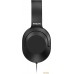 Наушники Philips TAH2005BK/00. Фото №5