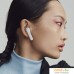 Наушники Urbanears Alby (белый). Фото №6