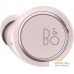 Наушники Bang & Olufsen Beoplay E8 (розовый, 3 поколение). Фото №3