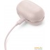 Наушники Bang & Olufsen Beoplay E8 (розовый, 3 поколение). Фото №9