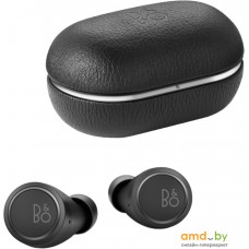 Наушники Bang & Olufsen Beoplay E8 (черный, 3 поколение)