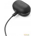 Наушники Bang & Olufsen Beoplay E8 (черный, 3 поколение). Фото №10