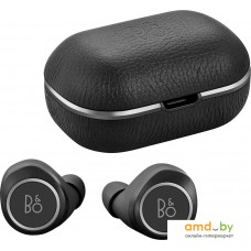 Наушники Bang & Olufsen Beoplay E8 2.0 (черный)