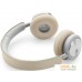 Наушники Bang & Olufsen Beoplay H8i (бежевый). Фото №2