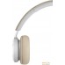 Наушники Bang & Olufsen Beoplay H8i (бежевый). Фото №4