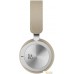 Наушники Bang & Olufsen Beoplay H8i (бежевый). Фото №5