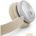 Наушники Bang & Olufsen Beoplay H8i (бежевый). Фото №6