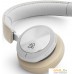 Наушники Bang & Olufsen Beoplay H8i (бежевый). Фото №8