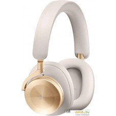 Наушники Bang & Olufsen Beoplay H95 (золотистый)