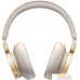 Наушники Bang & Olufsen Beoplay H95 (золотистый). Фото №4