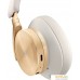 Наушники Bang & Olufsen Beoplay H95 (золотистый). Фото №7