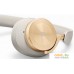 Наушники Bang & Olufsen Beoplay H95 (золотистый). Фото №10