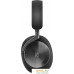 Наушники Bang & Olufsen Beoplay H95 (черный). Фото №17