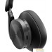 Наушники Bang & Olufsen Beoplay H95 (черный). Фото №14