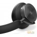 Наушники Bang & Olufsen Beoplay H95 (черный). Фото №9