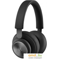 Наушники Bang & Olufsen Beoplay H4 (черный, 2 поколение)