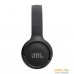 Наушники JBL Tune 520BT (черный). Фото №4