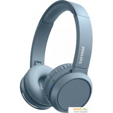 Наушники Philips TAH4205BL/00