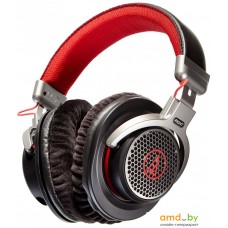 Наушники Audio-Technica ATH-PDG1a