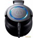 Наушники Audio-Technica ATH-G1. Фото №4