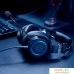 Наушники Audio-Technica ATH-G1. Фото №9