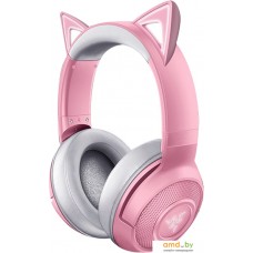 Наушники Razer Kraken BT Kitty