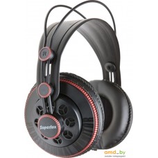 Наушники Superlux HD681