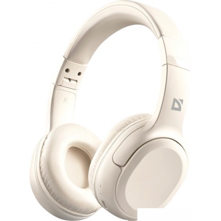 

Defender FreeMotion B665 (бежевый), FreeMotion B665 (бежевый)