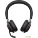 Наушники Jabra Evolve2 65 MS Stereo USB-A (черный). Фото №5