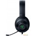 Наушники Razer Kraken V3 X. Фото №2